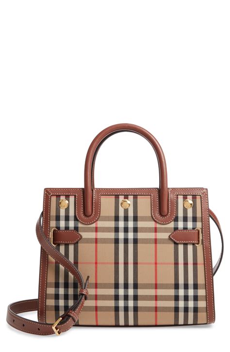 burberry bags for sale gumtree|burberry bags on sale online.